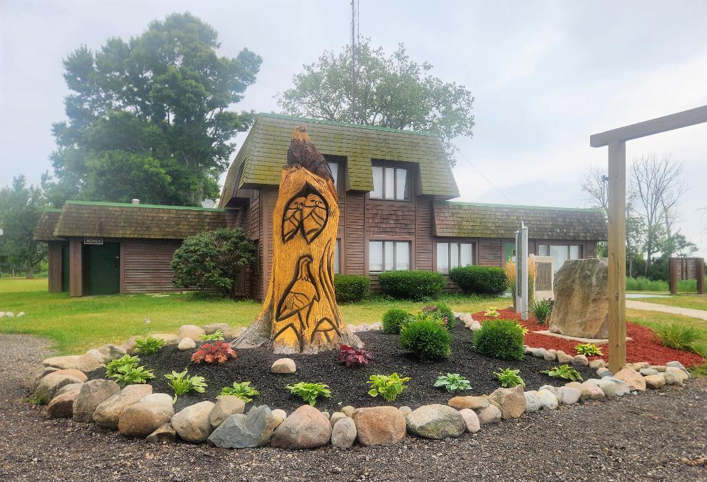 L.A. Lawn & Landscaping, LLC Image