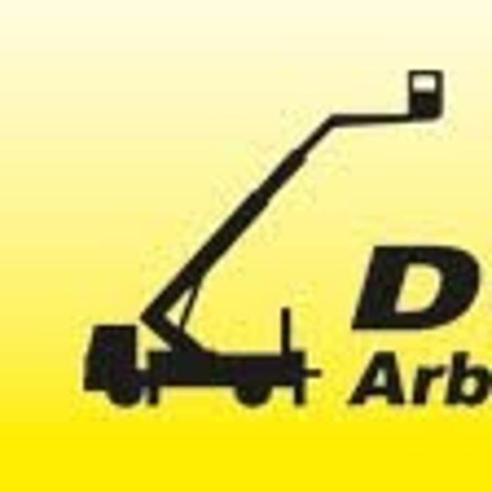 Logo Arbeitsbühnen und Autovermietung Dorring e. K. Logo Arbeitsbühnen und Autovermietung Dorring e. K.