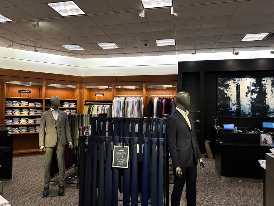 INDOCHINO at Nordstrom Image