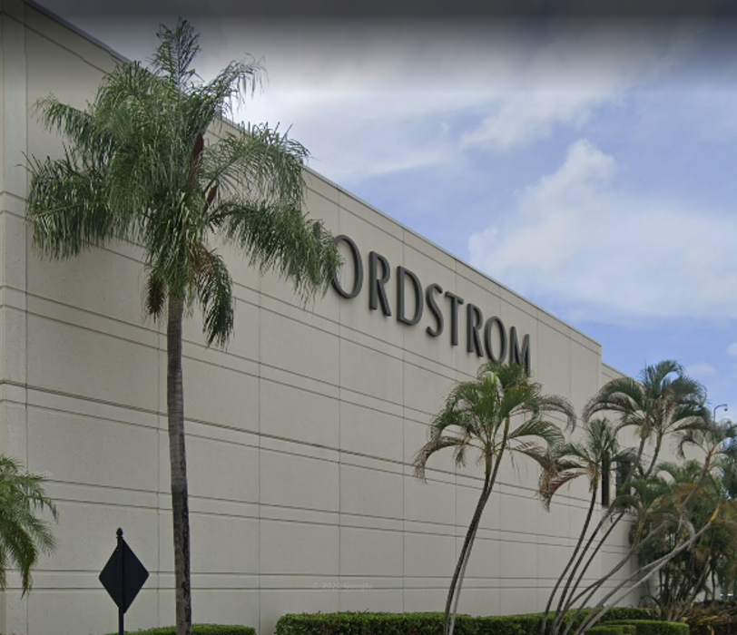 INDOCHINO at Nordstrom Image