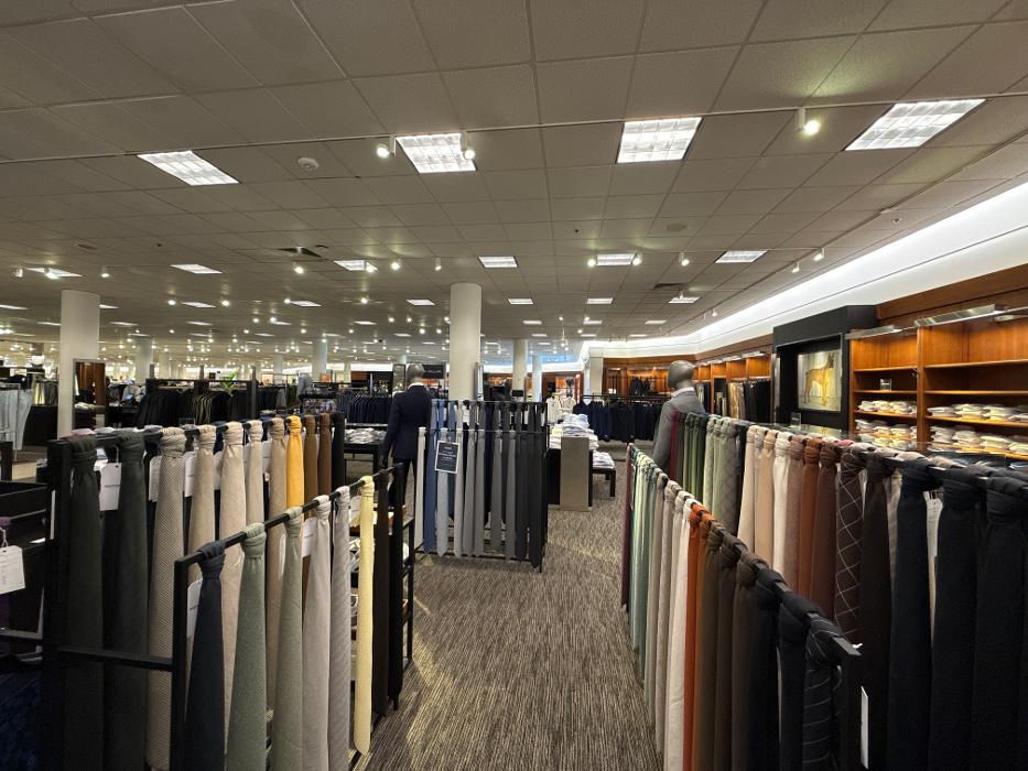 INDOCHINO at Nordstrom Image