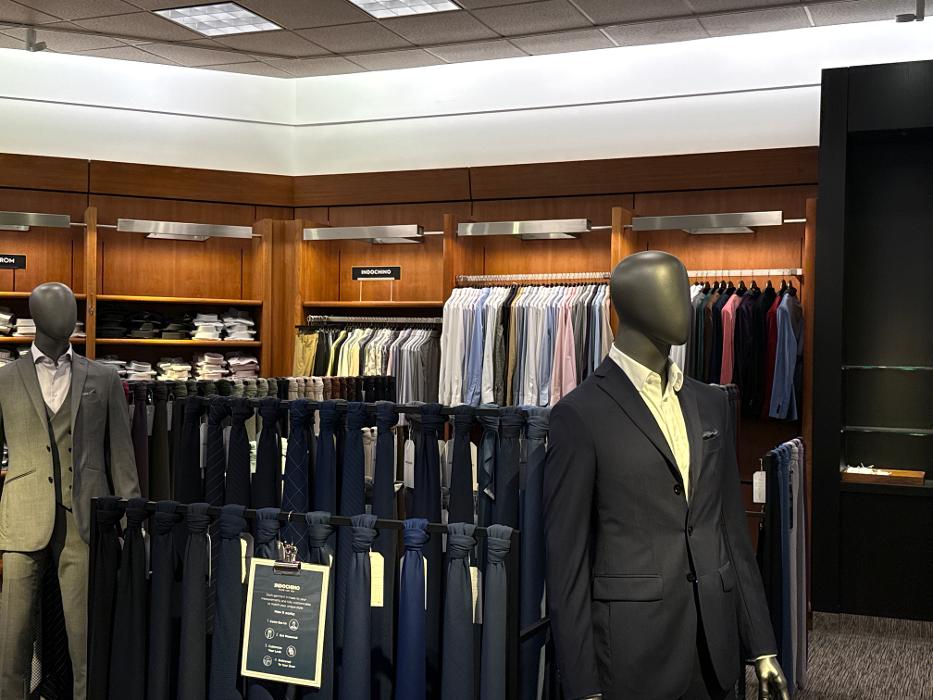 INDOCHINO at Nordstrom Image