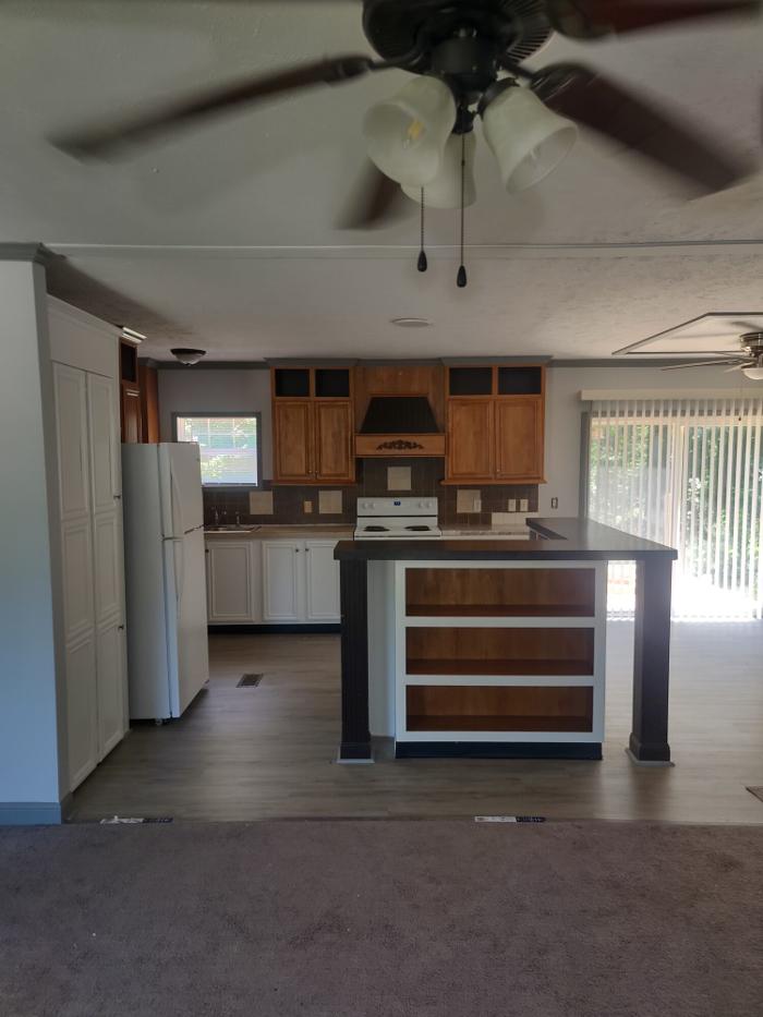 Done Right Painting Logo