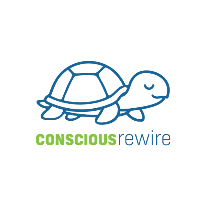 Conscious Rewire Coaching