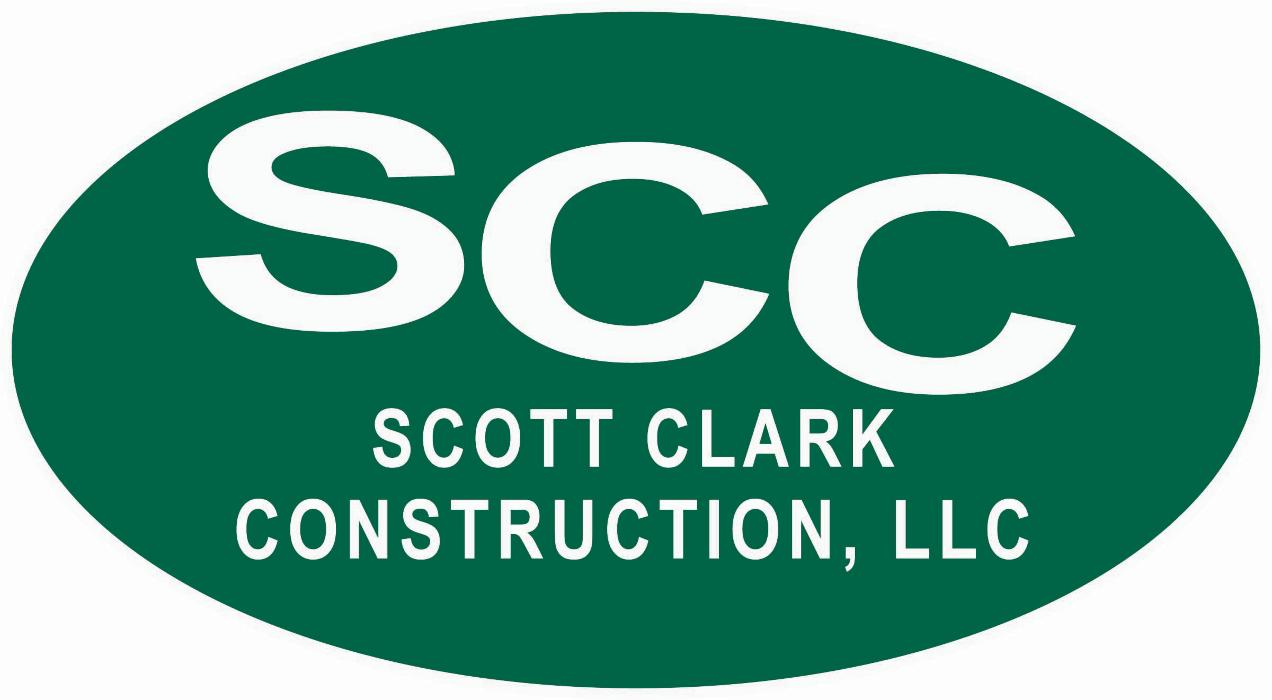 Scott Clark Construction LLC