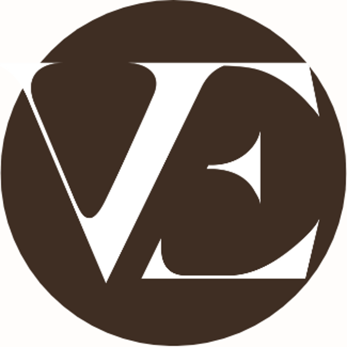 Vitalite Esthetics | Kosmetikstudio Wien | Morpheus 8 & Hydrafacial in Wien