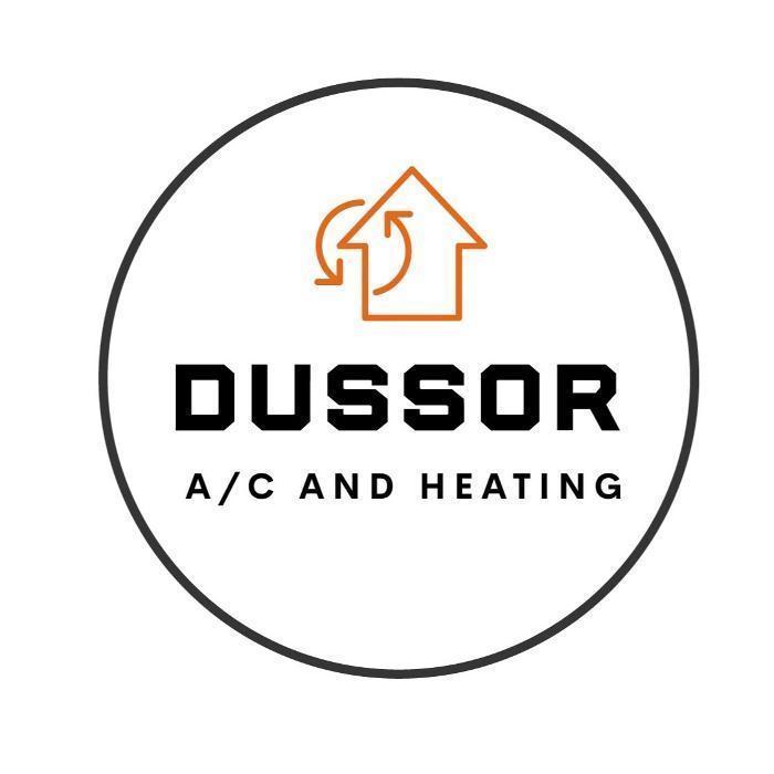 Dussor Air Conditioning & Heating
