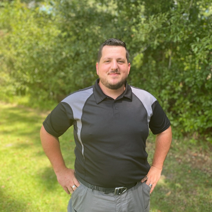 Dussor Air Conditioning & Heating