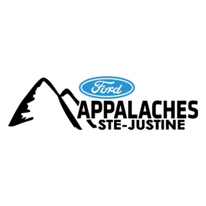 Ford Appalaches