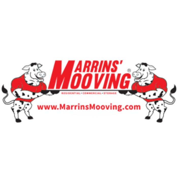 Marrins' Moving Systems, Ltd.