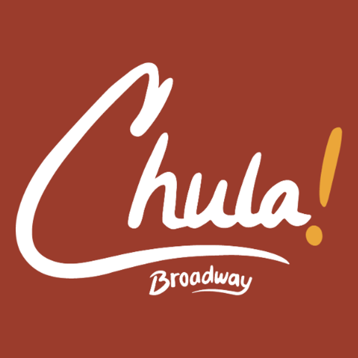 Chula on Broadway Cocina Mexicana
