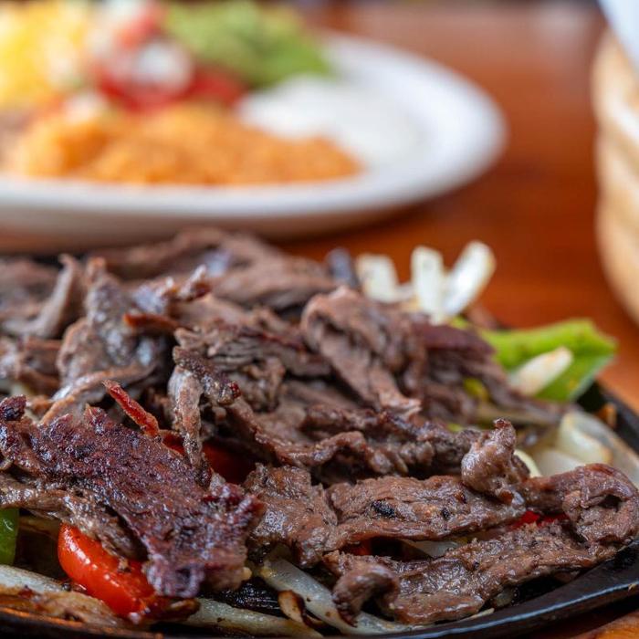 Chula on Broadway Cocina Mexicana