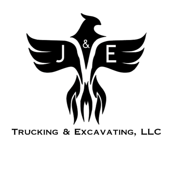 J&E Trucking & Excavating LLC