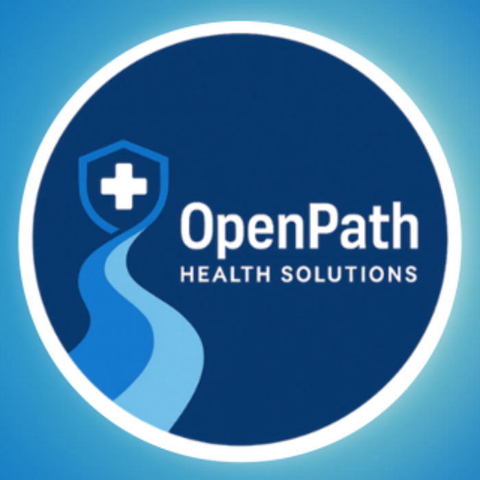 OpenPath Health Solutions