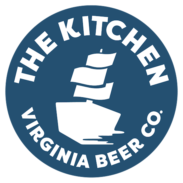The Kitchen, from The Virginia Beer Co.