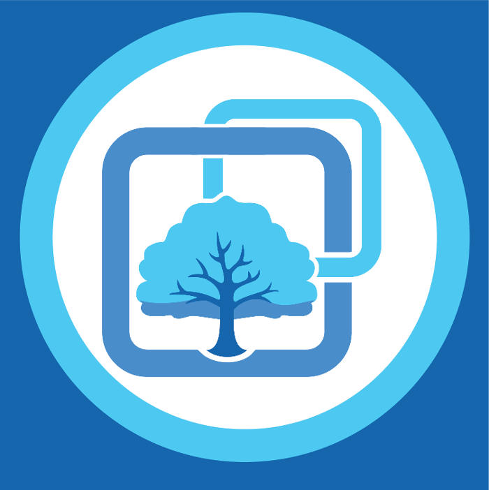 Connections Counseling Service, LLC