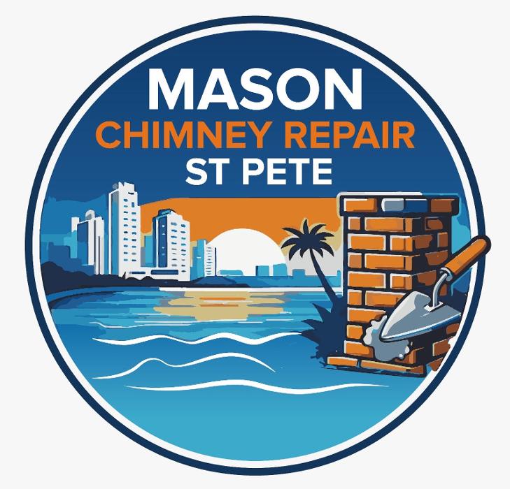 Mason Chimney Repair St. Pete