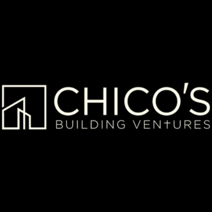JDLM Builders - Chico's Building Ventures