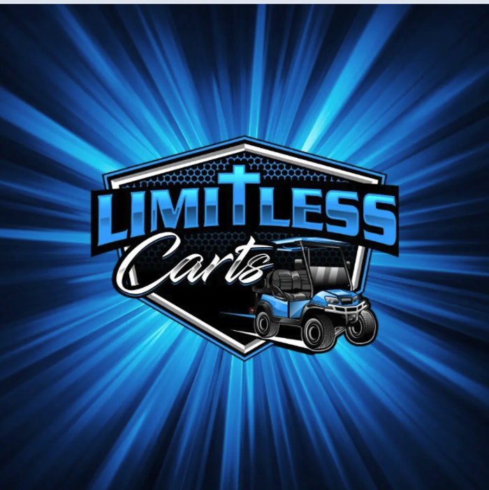 Limitless Carts