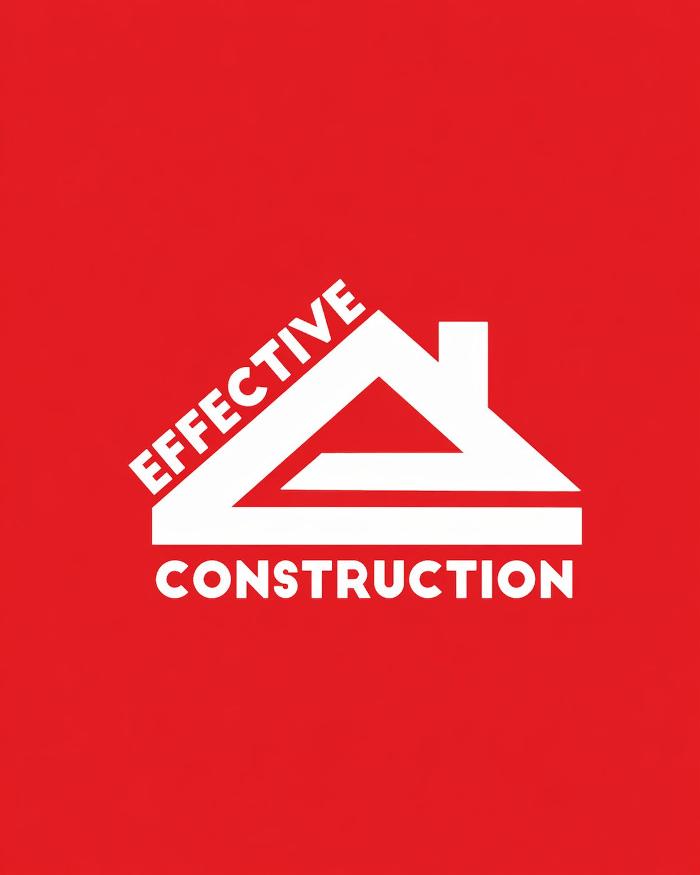 Effective Construction