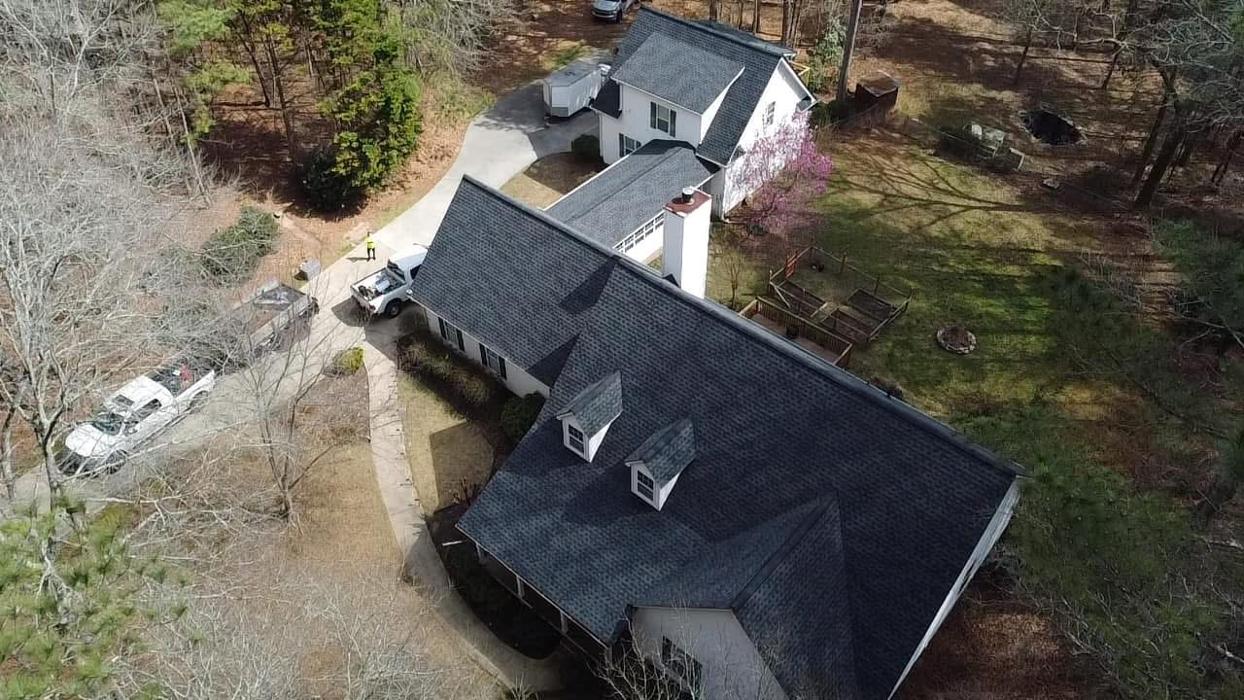 Effective Construction