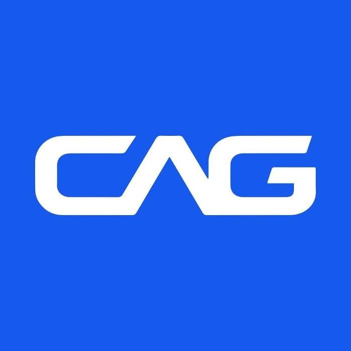 Carreras Auto Glass
