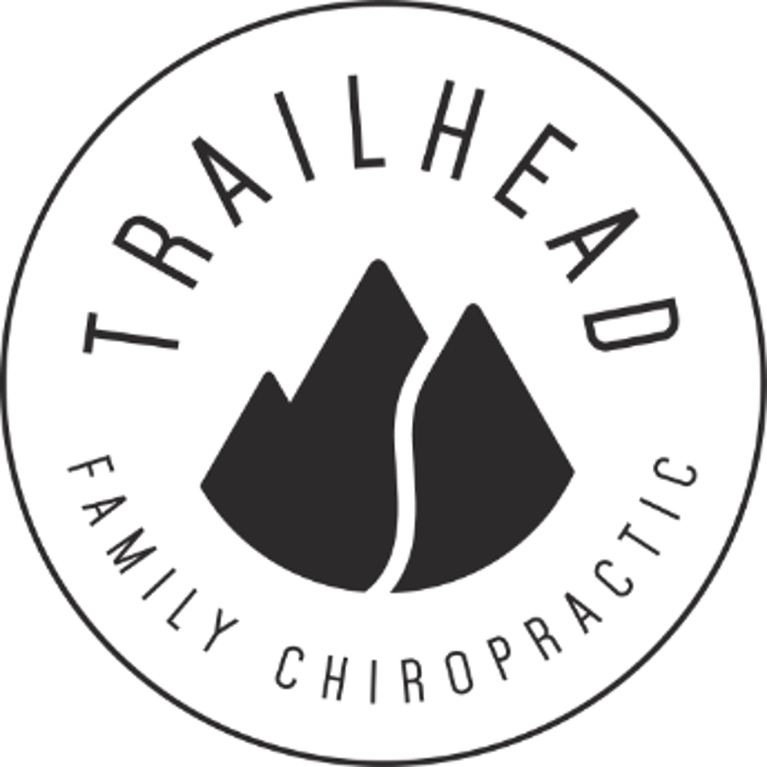 Trailhead Family Chiropractic - Temecula