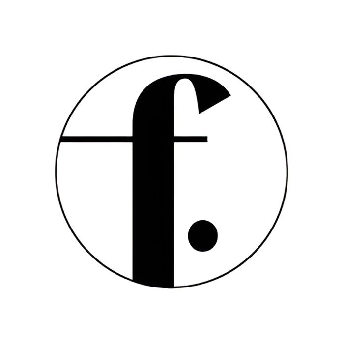 Facial Aesthetics - Westminster