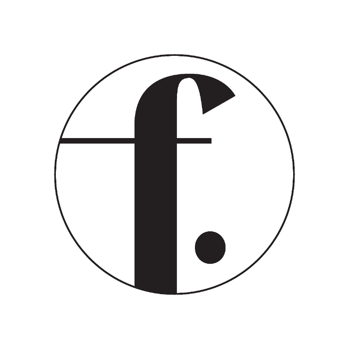 Facial Aesthetics - Westminster