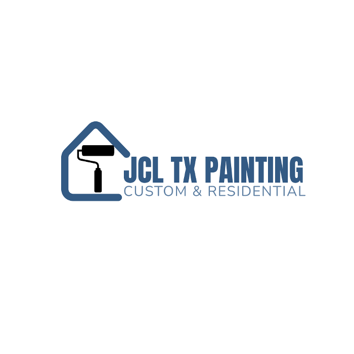 JCL TX Painting