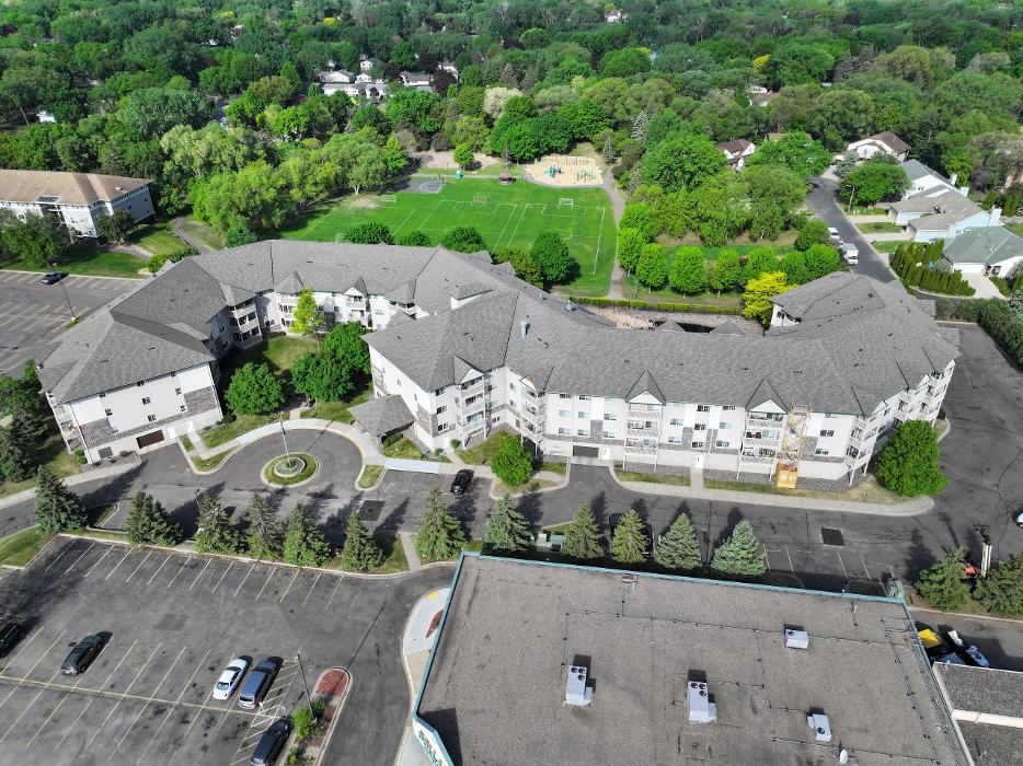 Sela Roofing & Remodeling Image