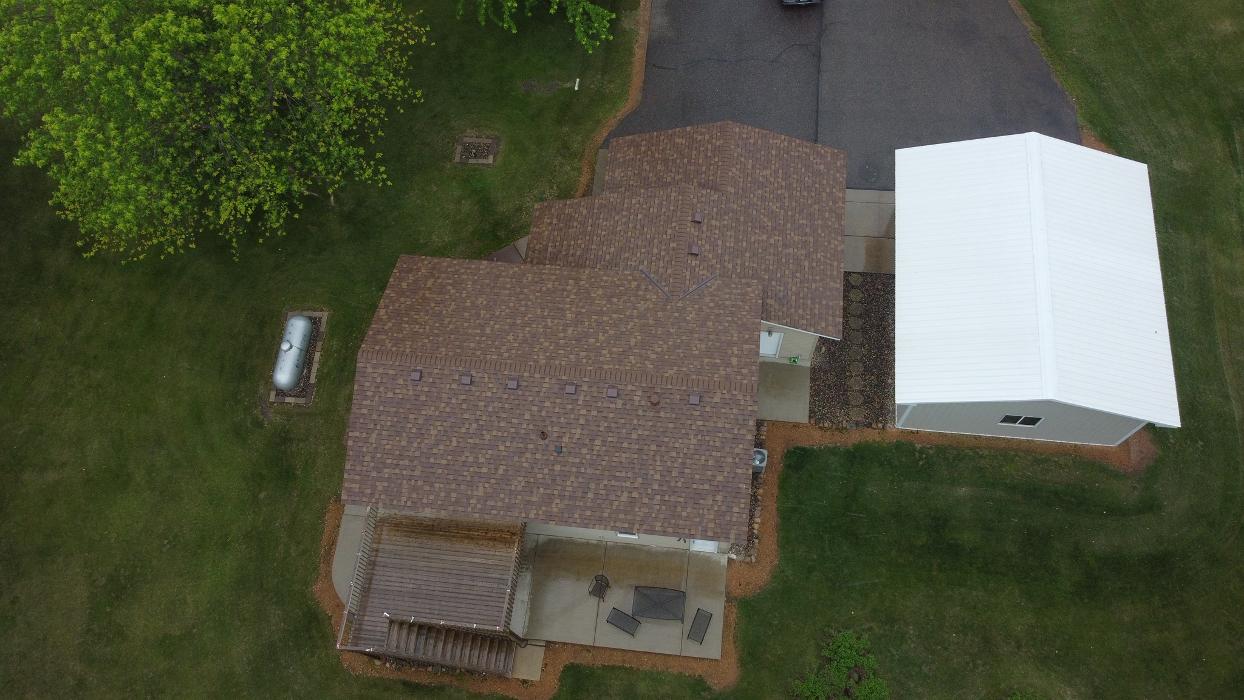 Sela Roofing & Remodeling Image