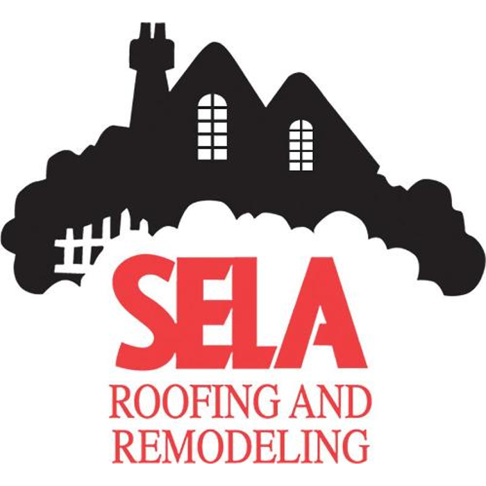 Sela Roofing & Remodeling