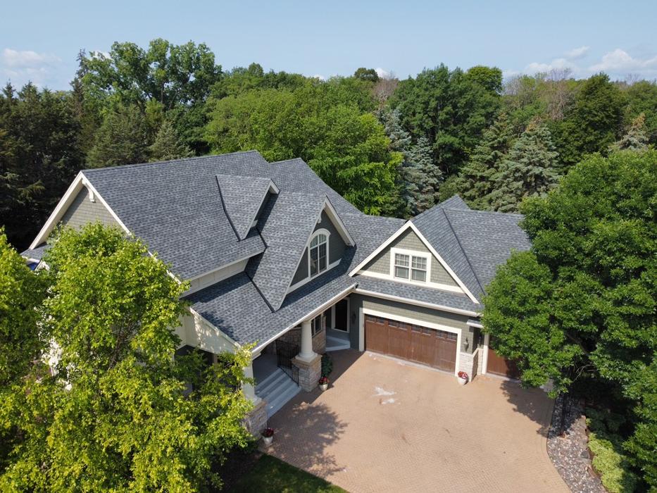 Sela Roofing & Remodeling Image