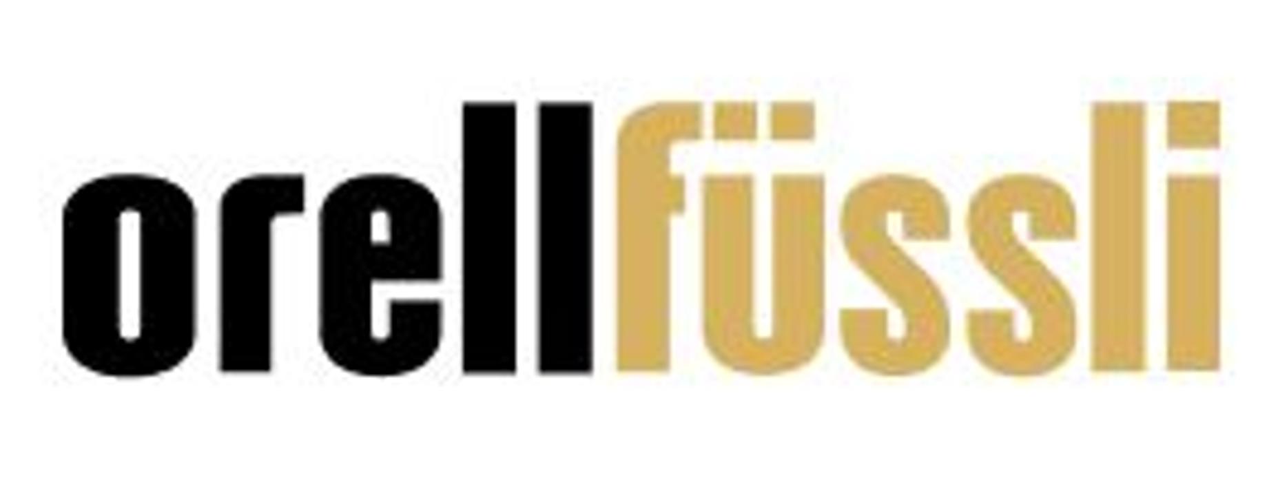 Papeterie Köhler Küsnacht in Küsnacht