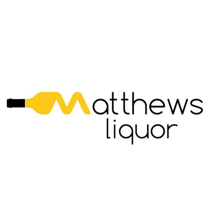 Matthews Liquor Maribyrnong (Bottlemart) Maribyrnong