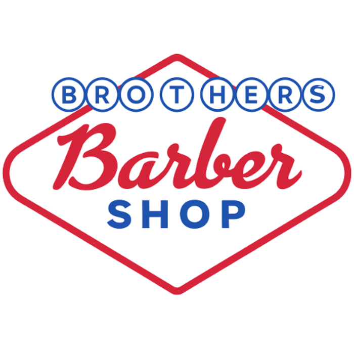 Brother's Barbershop
