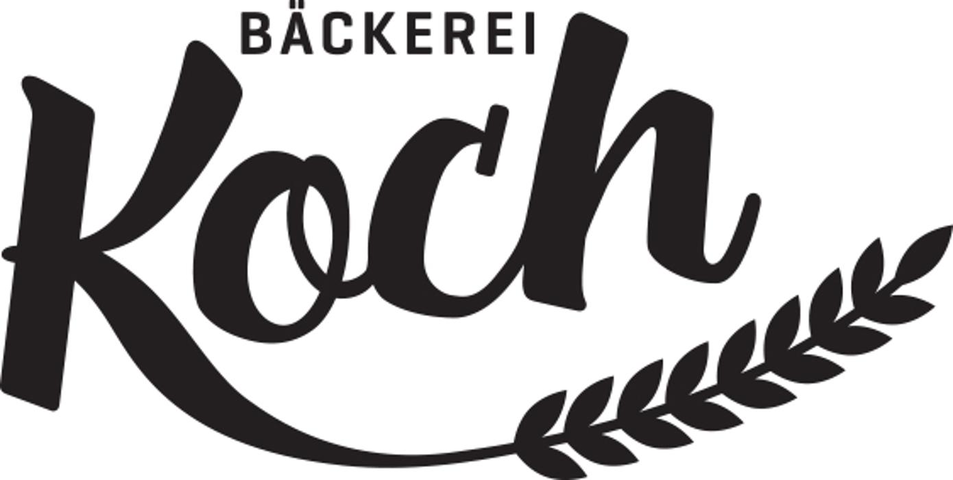 Bäckerei Koch in Bisingen
