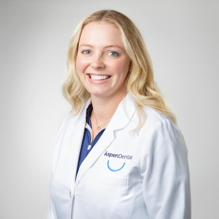 Renee Prochazka, Doctorate