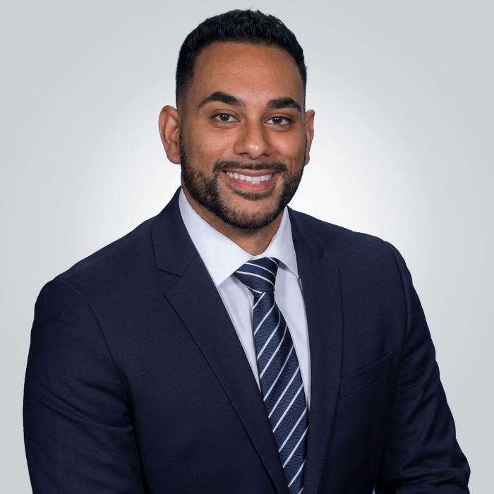 Maikel Ghaly