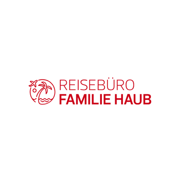 Reisebüro Familie Haub