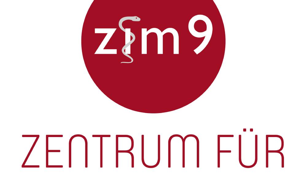 ZIM9 FachärztInnen für Innere Medizin, Nußdorfer Straße in Wien