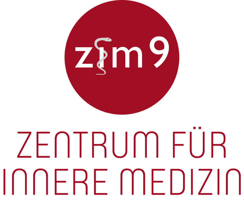 ZIM9 FachärztInnen für Innere Medizin in Wien