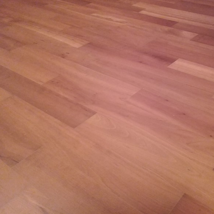 Marek Parkett - Parkettlegermeister, Mühlematten in Umkirch