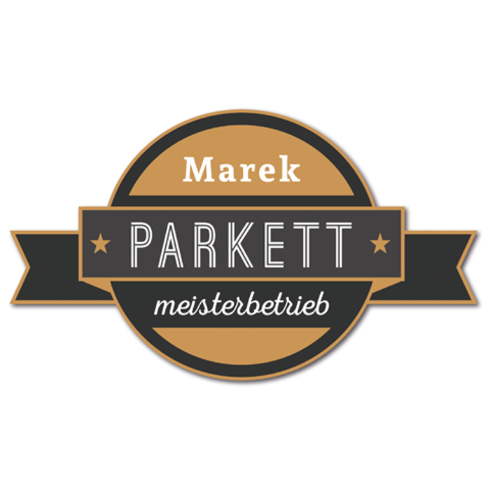 Marek Parkett - Parkettlegermeister