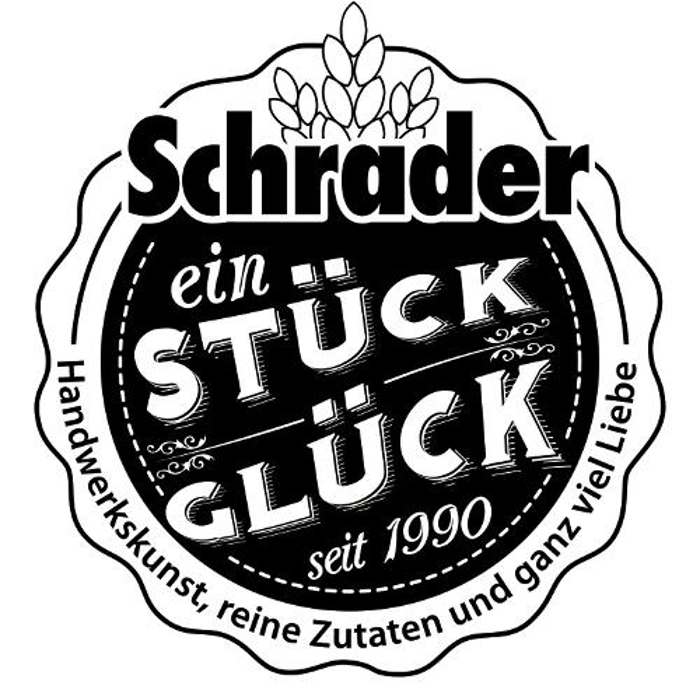 Bäcker Schrader in Seevetal