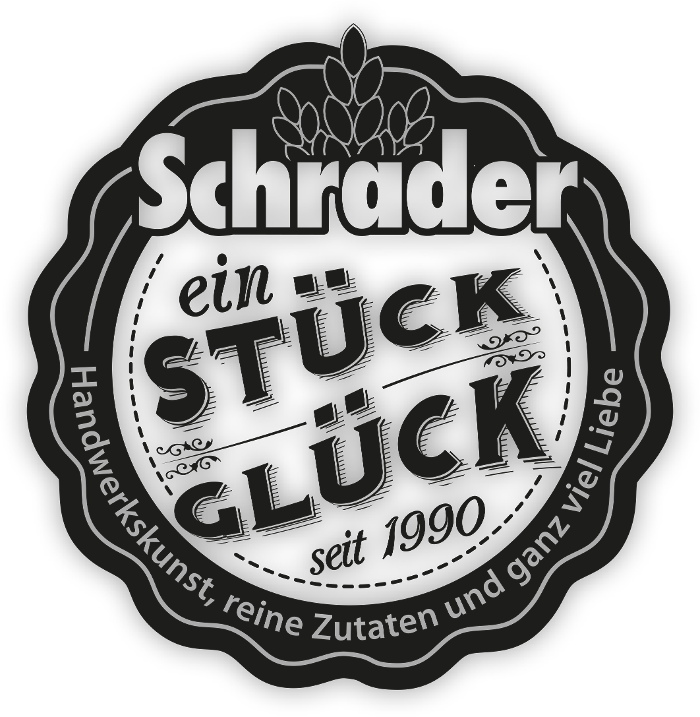 Bäcker Schrader in Sittensen