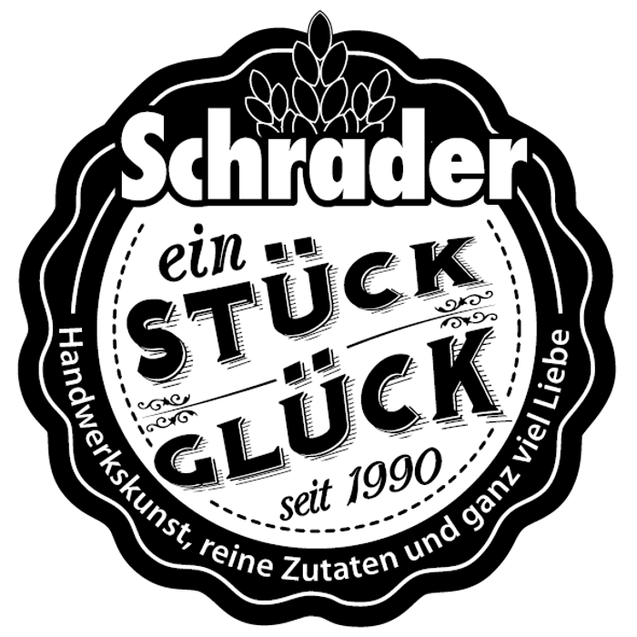 Logo Bäcker Schrader - Elbair