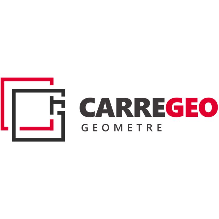 Carrégéo topographie (instruments et fournitures)