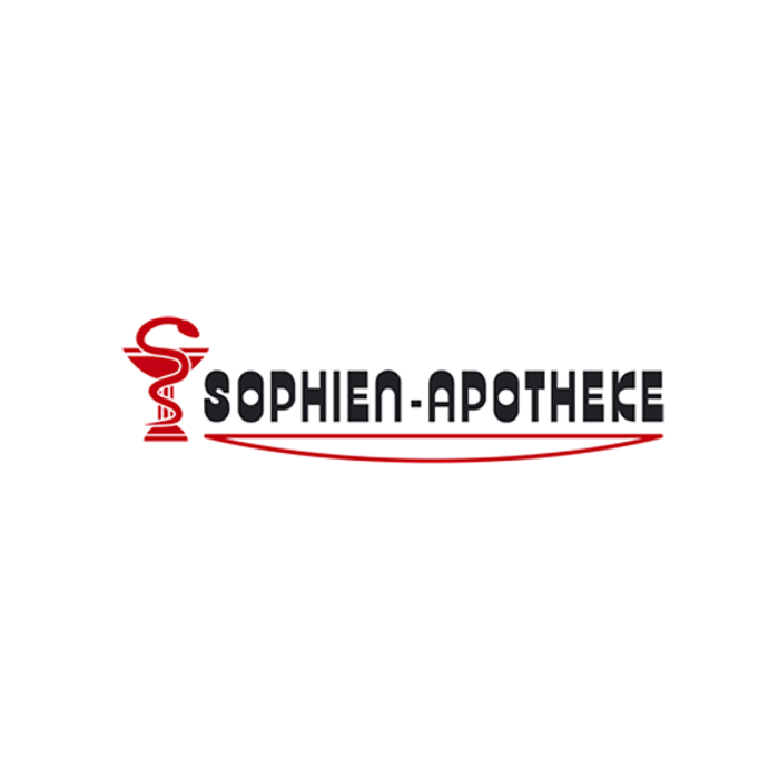 Sophien-Apotheke in Kassel